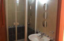 Apartament 3 camere, decomandat, 78 mp zona Dorobantilor!