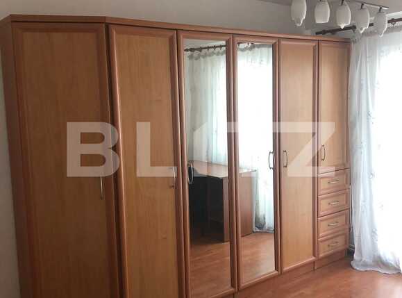 Apartament de vânzare 3 camere Marasti - 54125AV | BLITZ Cluj-Napoca | Poza8