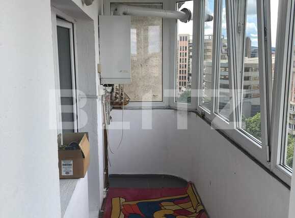 Apartament de vânzare 3 camere Marasti - 54125AV | BLITZ Cluj-Napoca | Poza9