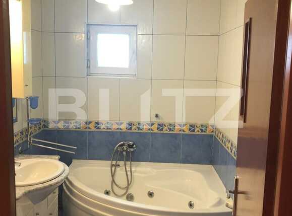 Apartament de vânzare 3 camere Marasti - 54125AV | BLITZ Cluj-Napoca | Poza12