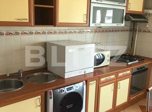 Apartament de vânzare 3 camere Marasti - 54125AV | BLITZ Cluj-Napoca | Poza11
