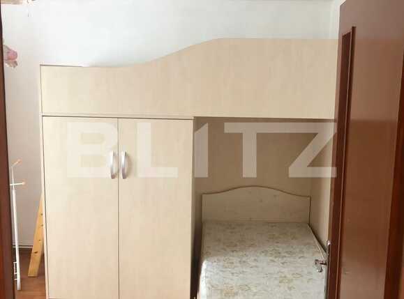 Apartament de vânzare 3 camere Marasti - 54125AV | BLITZ Cluj-Napoca | Poza7