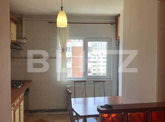 Apartament de vânzare 3 camere Marasti - 54125AV | BLITZ Cluj-Napoca | Poza10