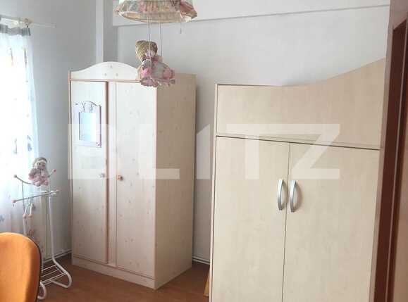 Apartament de vânzare 3 camere Marasti - 54125AV | BLITZ Cluj-Napoca | Poza5