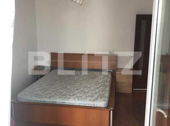 Apartament de vânzare 3 camere Marasti - 54125AV | BLITZ Cluj-Napoca | Poza2