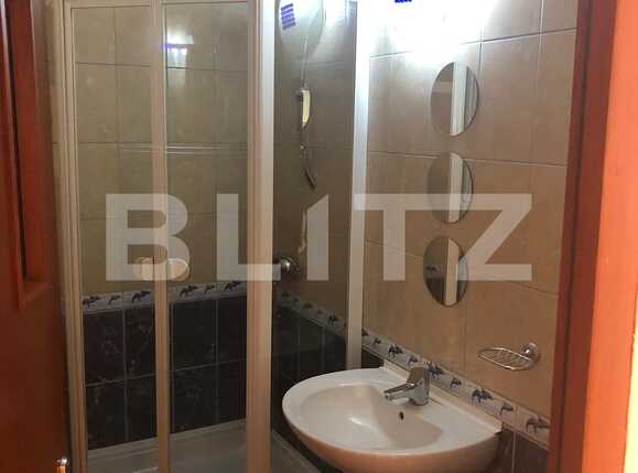 Apartament de vânzare 3 camere Marasti - 54125AV | BLITZ Cluj-Napoca | Poza14