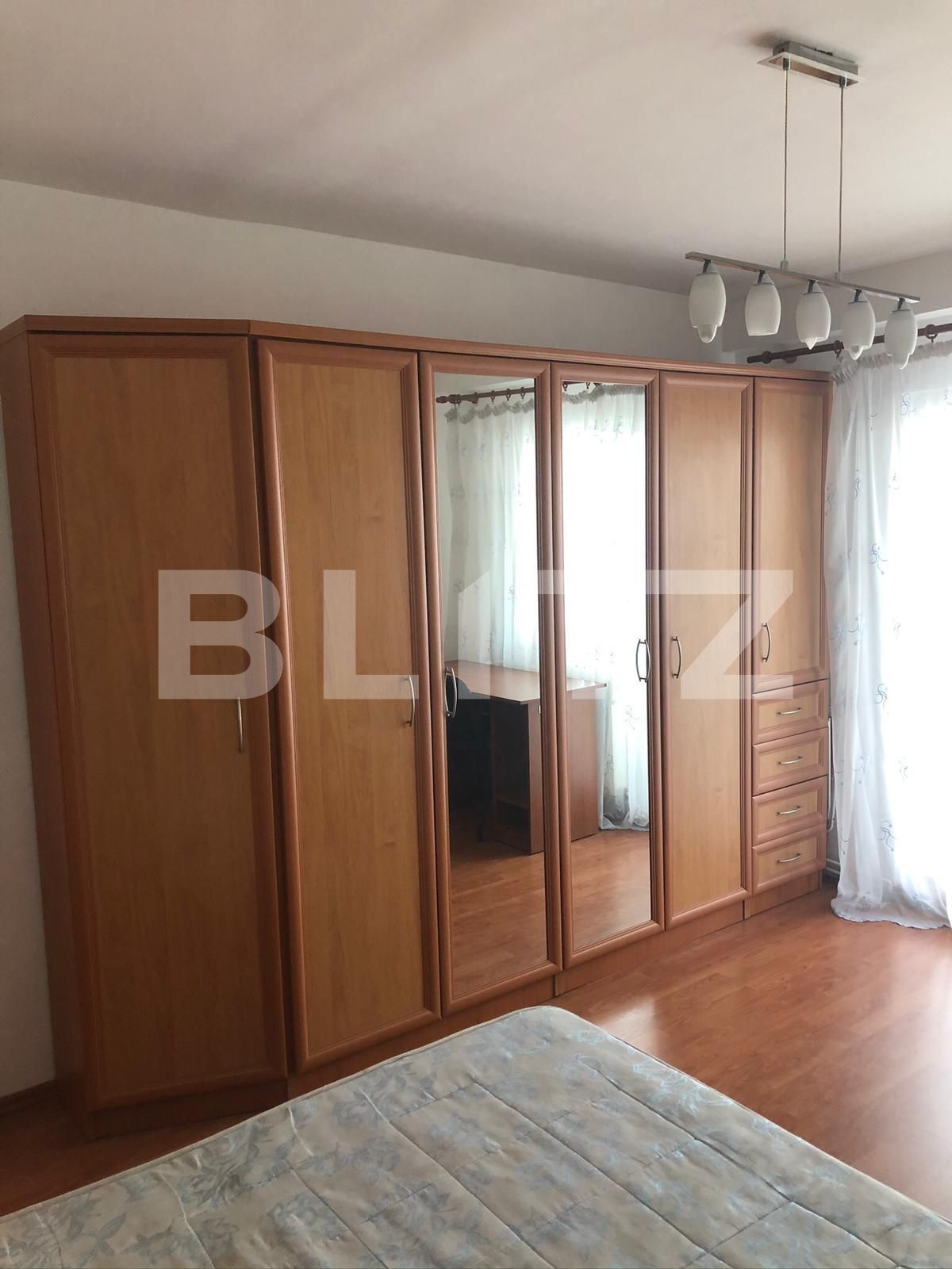 Apartament de vânzare 3 camere Marasti - 54125AV | BLITZ Cluj-Napoca | Poza8