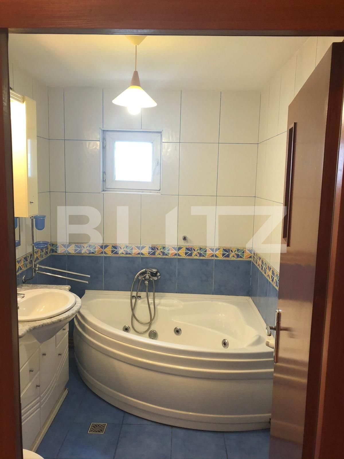 Apartament de vânzare 3 camere Marasti - 54125AV | BLITZ Cluj-Napoca | Poza12