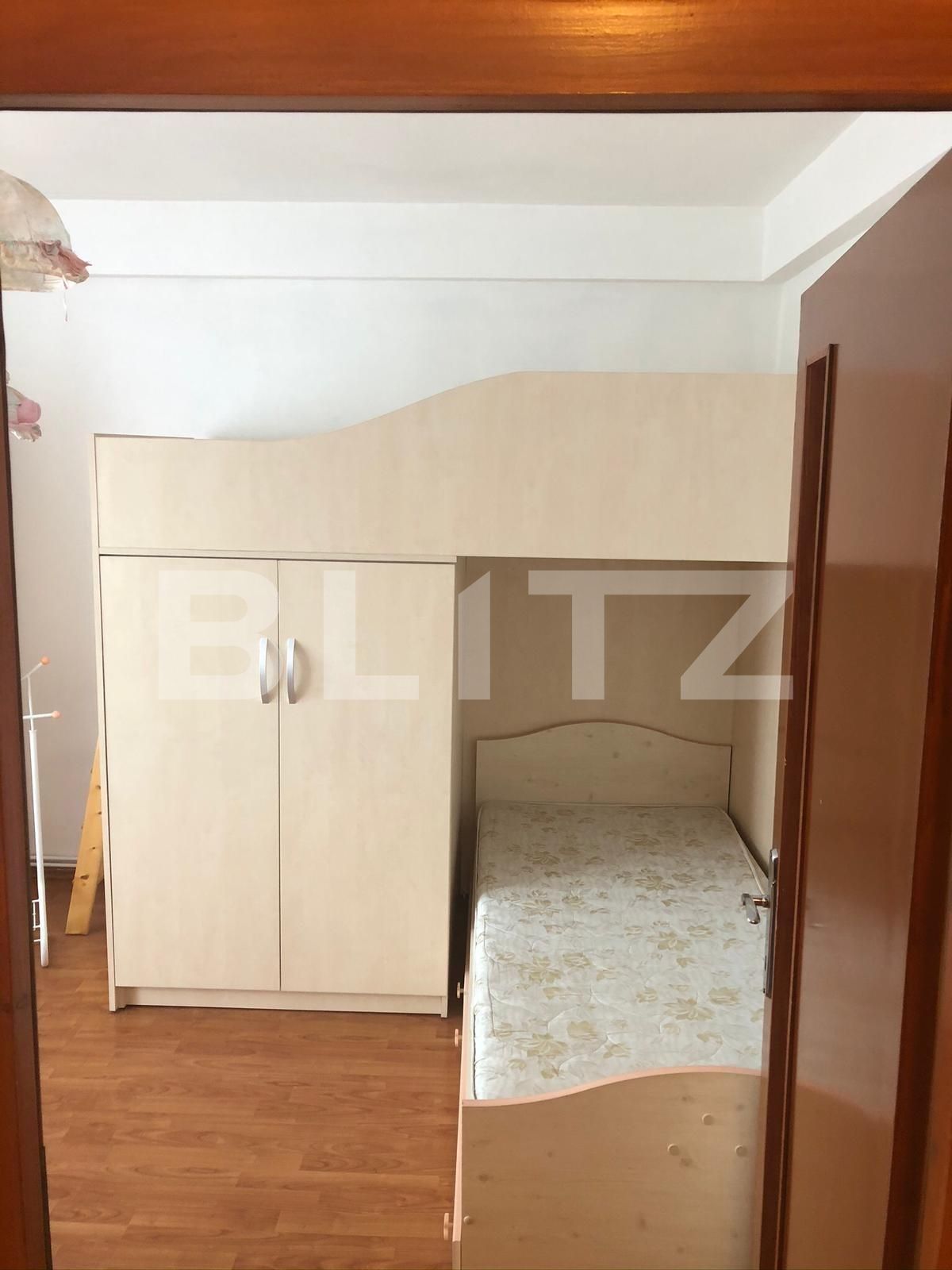 Apartament de vânzare 3 camere Marasti - 54125AV | BLITZ Cluj-Napoca | Poza7