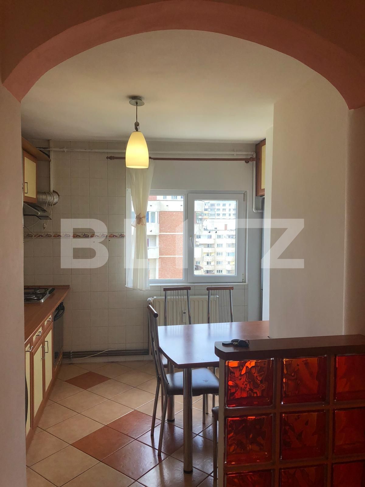 Apartament de vânzare 3 camere Marasti - 54125AV | BLITZ Cluj-Napoca | Poza10