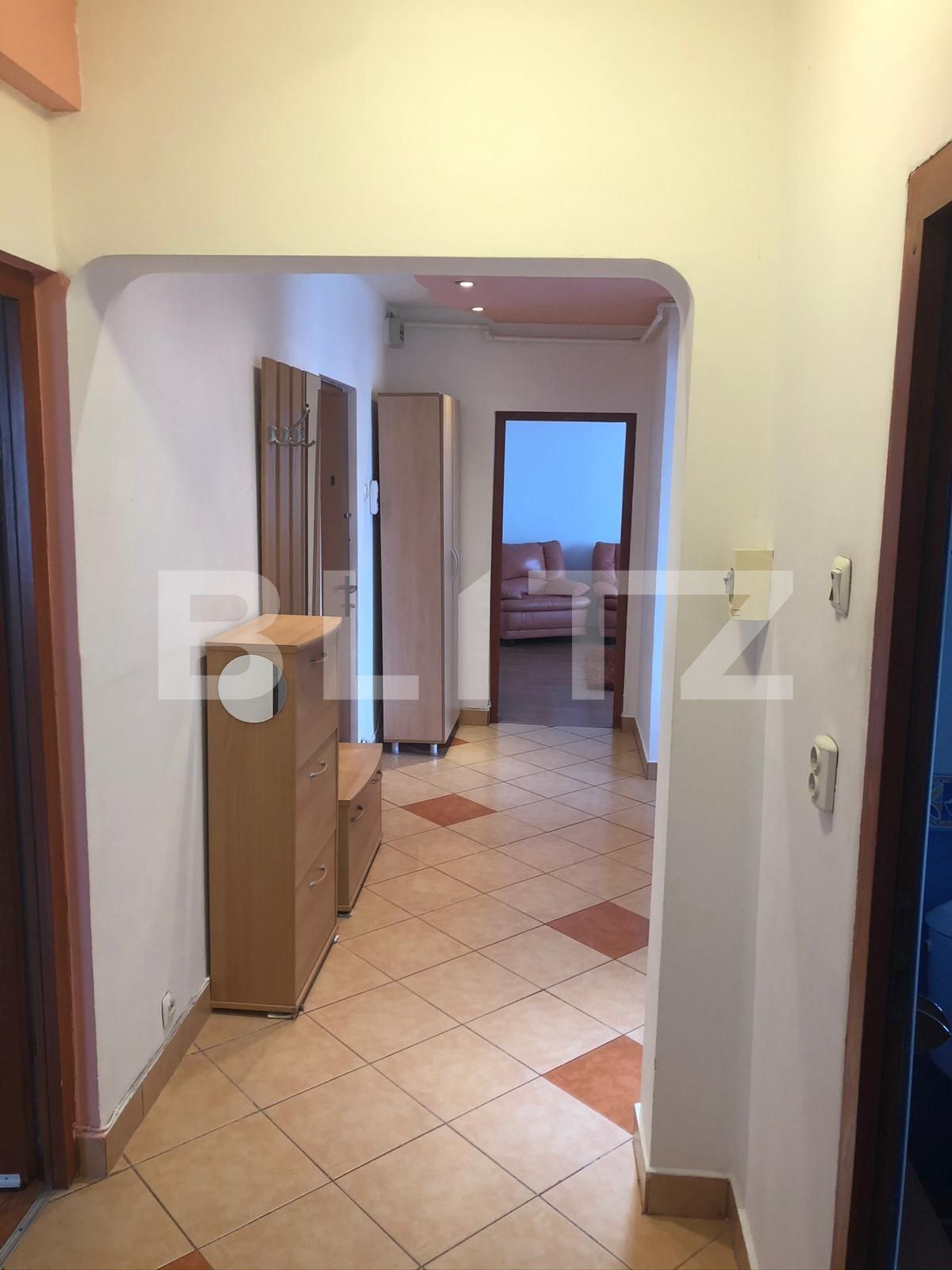 Apartament de vânzare 3 camere Marasti - 54125AV | BLITZ Cluj-Napoca | Poza4