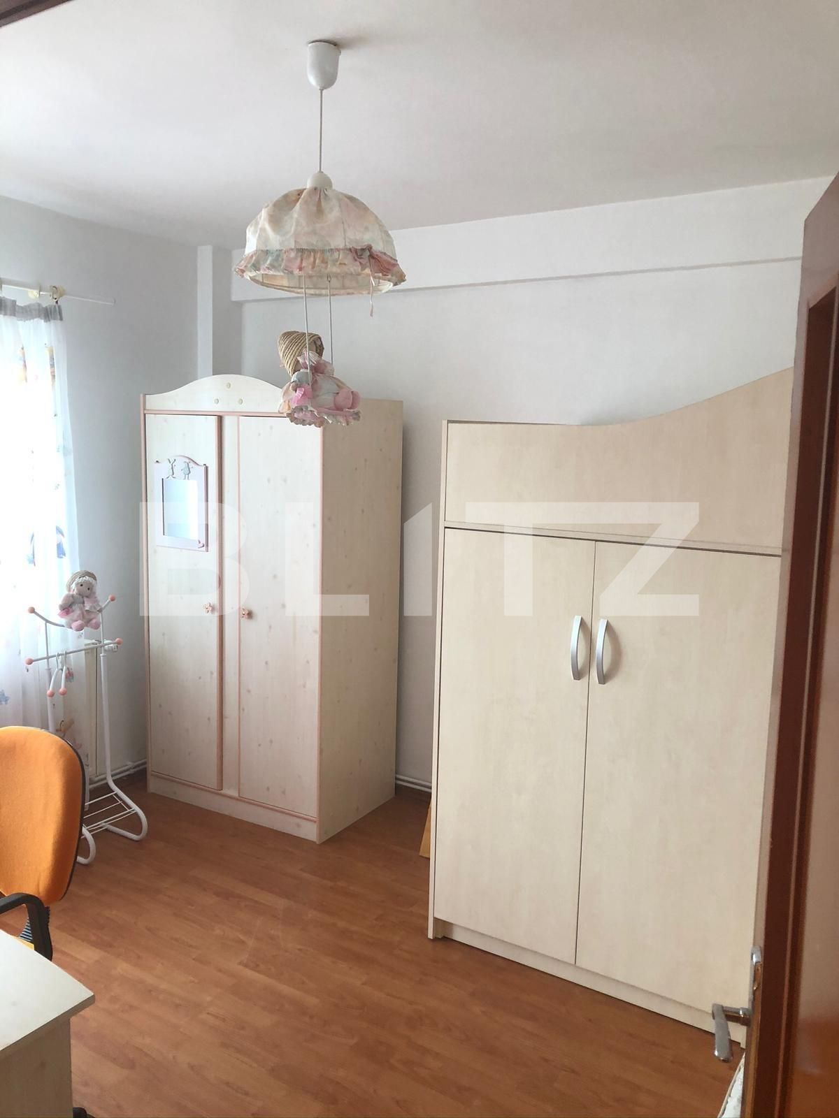 Apartament de vânzare 3 camere Marasti - 54125AV | BLITZ Cluj-Napoca | Poza5
