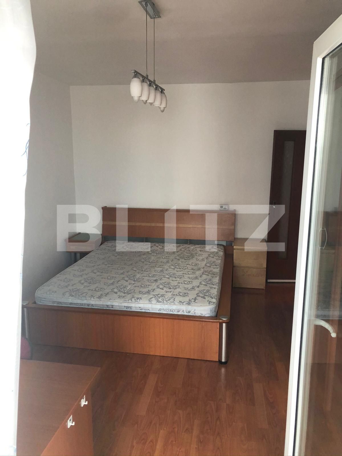 Apartament de vânzare 3 camere Marasti - 54125AV | BLITZ Cluj-Napoca | Poza2