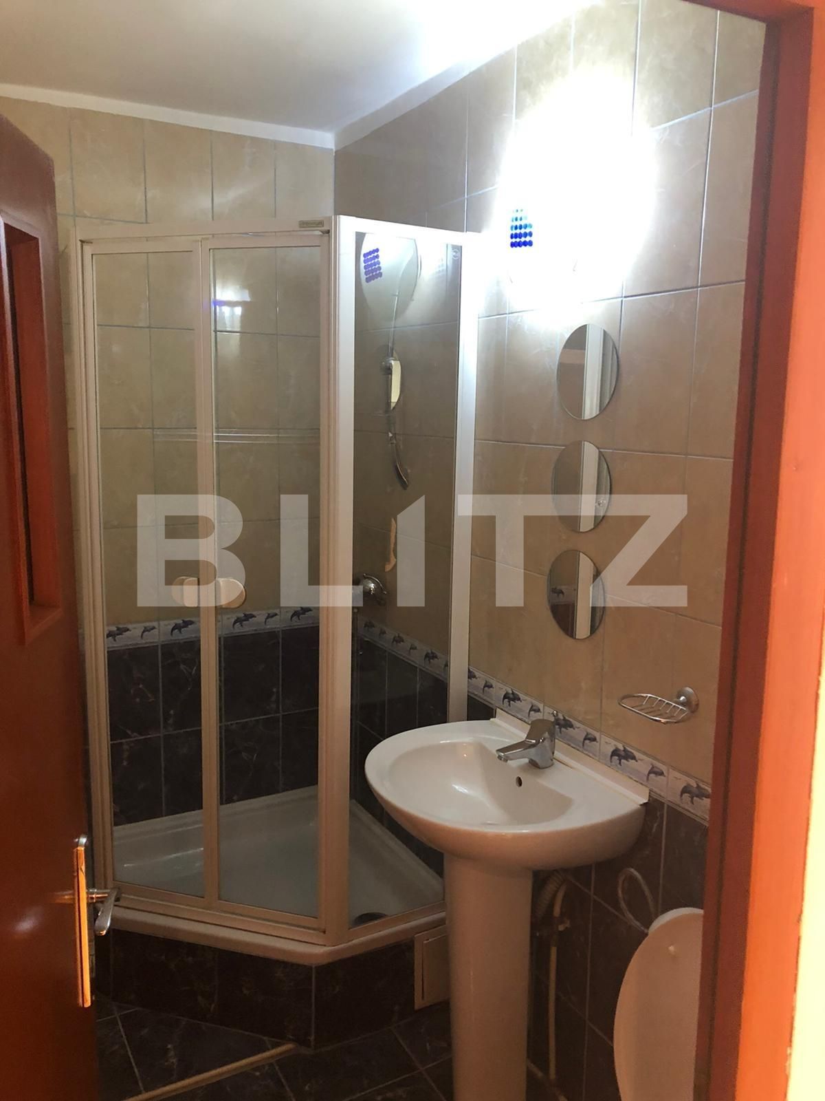 Apartament de vânzare 3 camere Marasti - 54125AV | BLITZ Cluj-Napoca | Poza14