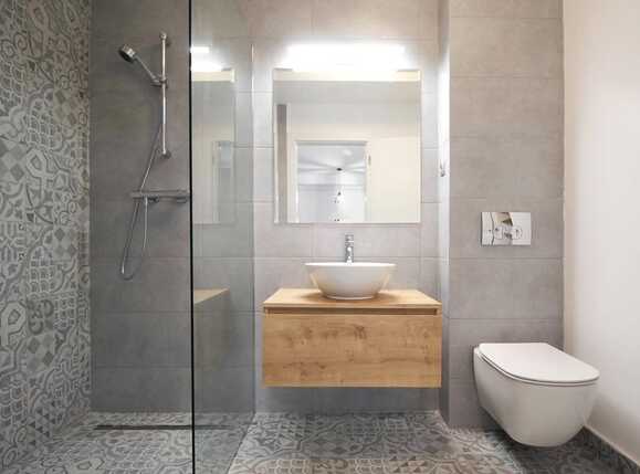 Apartament de închiriat 2 camere Central - 54126AI | BLITZ Cluj-Napoca | Poza3