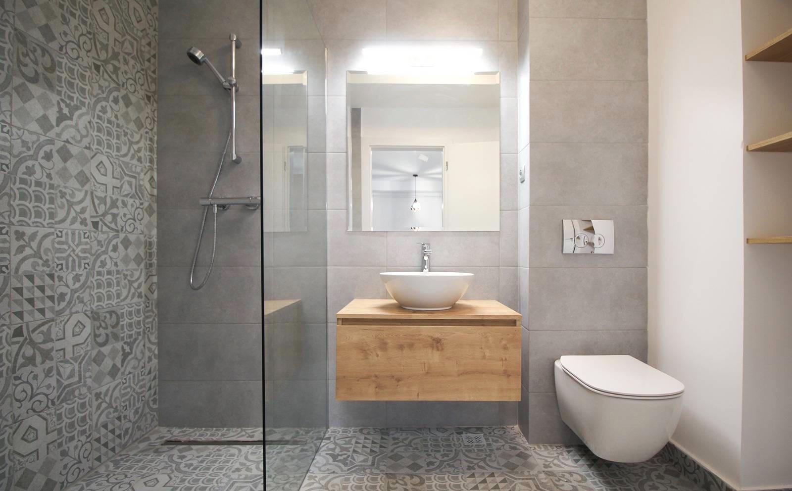 Apartament de închiriat 2 camere Central - 54126AI | BLITZ Cluj-Napoca | Poza3