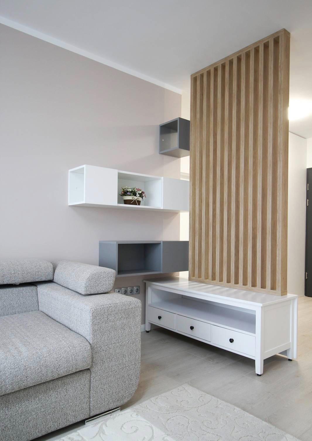 Apartament de închiriat 2 camere Central - 54126AI | BLITZ Cluj-Napoca | Poza2