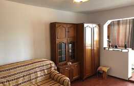 De vanzare, garsoniera 24 mp utili, zona strazii Izlazului