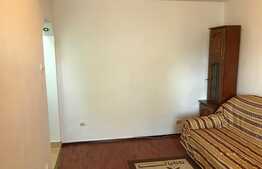 De vanzare, garsoniera 24 mp utili, zona strazii Izlazului