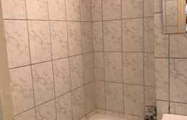 De vanzare, garsoniera 24 mp utili, zona strazii Izlazului