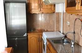 De vanzare, garsoniera 24 mp utili, zona strazii Izlazului