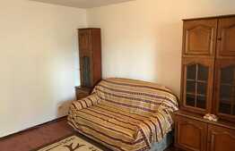 De vanzare, garsoniera 24 mp utili, zona strazii Izlazului