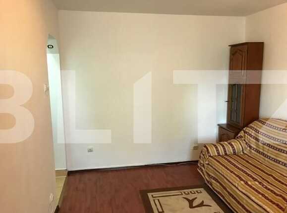 Garsonieră de vânzare Manastur - 54127AV | BLITZ Cluj-Napoca | Poza5