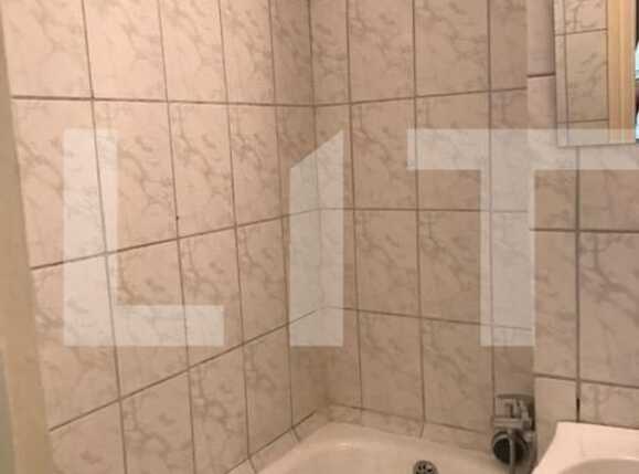 Garsonieră de vânzare Manastur - 54127AV | BLITZ Cluj-Napoca | Poza9