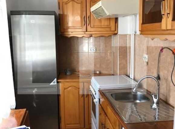 Garsonieră de vânzare Manastur - 54127AV | BLITZ Cluj-Napoca | Poza7