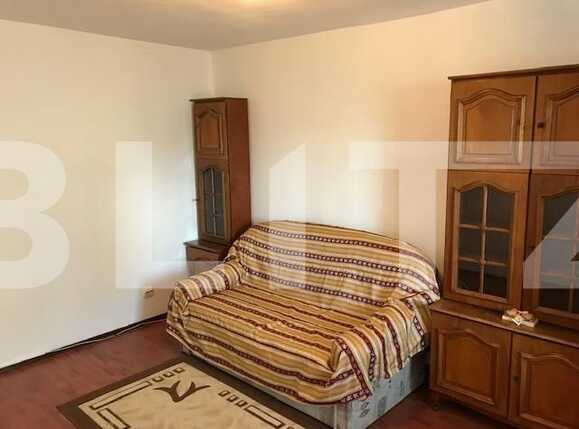 Garsonieră de vânzare Manastur - 54127AV | BLITZ Cluj-Napoca | Poza2