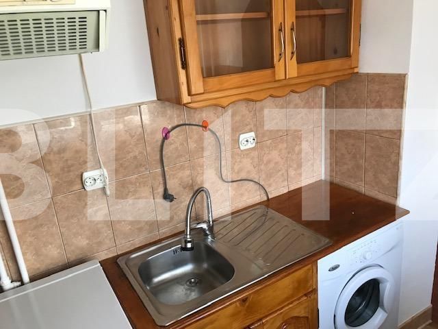 Garsonieră de vânzare Manastur - 54127AV | BLITZ Cluj-Napoca | Poza8