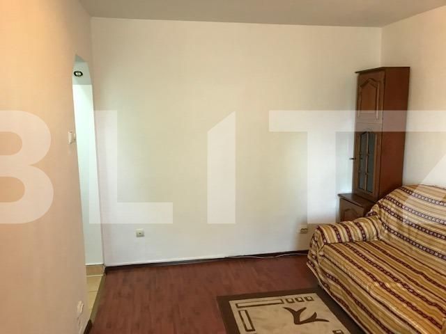 Garsonieră de vânzare Manastur - 54127AV | BLITZ Cluj-Napoca | Poza5
