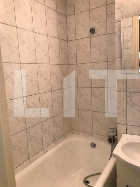 Garsonieră de vânzare Manastur - 54127AV | BLITZ Cluj-Napoca | Poza9