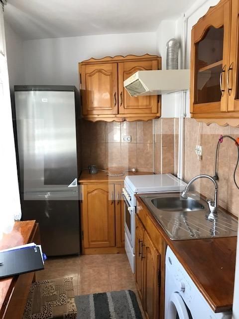 Garsonieră de vânzare Manastur - 54127AV | BLITZ Cluj-Napoca | Poza7