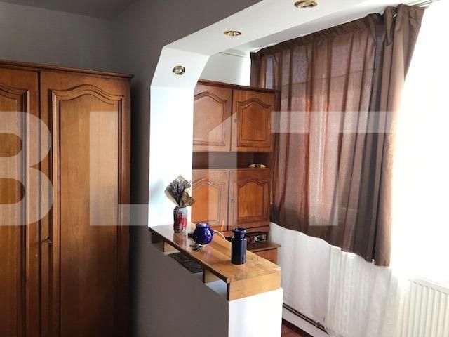 Garsonieră de vânzare Manastur - 54127AV | BLITZ Cluj-Napoca | Poza4