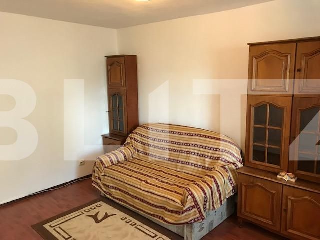 Garsonieră de vânzare Manastur - 54127AV | BLITZ Cluj-Napoca | Poza2