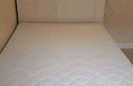 Apartament cu 2 camere, 48 mp, mobilat modern, zona strazii Tarnavelor