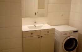 Apartament cu 2 camere, 48 mp, mobilat modern, zona strazii Tarnavelor