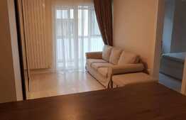 Apartament cu 2 camere, 48 mp, mobilat modern, zona strazii Tarnavelor