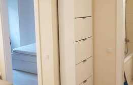 Apartament cu 2 camere, 48 mp, mobilat modern, zona strazii Tarnavelor