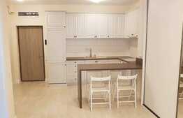 Apartament cu 2 camere, 48 mp, mobilat modern, zona strazii Tarnavelor