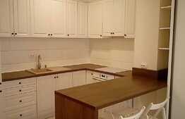 Apartament cu 2 camere, 48 mp, mobilat modern, zona strazii Tarnavelor
