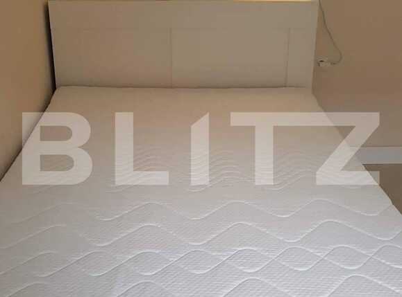 Apartament de închiriat 2 camere Intre Lacuri - 54128AI | BLITZ Cluj-Napoca | Poza3