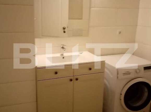 Apartament de închiriat 2 camere Intre Lacuri - 54128AI | BLITZ Cluj-Napoca | Poza7