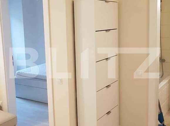 Apartament de închiriat 2 camere Intre Lacuri - 54128AI | BLITZ Cluj-Napoca | Poza6