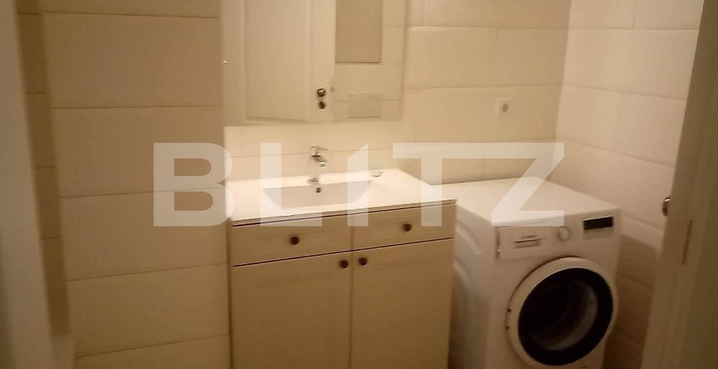 Apartament de închiriat 2 camere Intre Lacuri - 54128AI | BLITZ Cluj-Napoca | Poza7