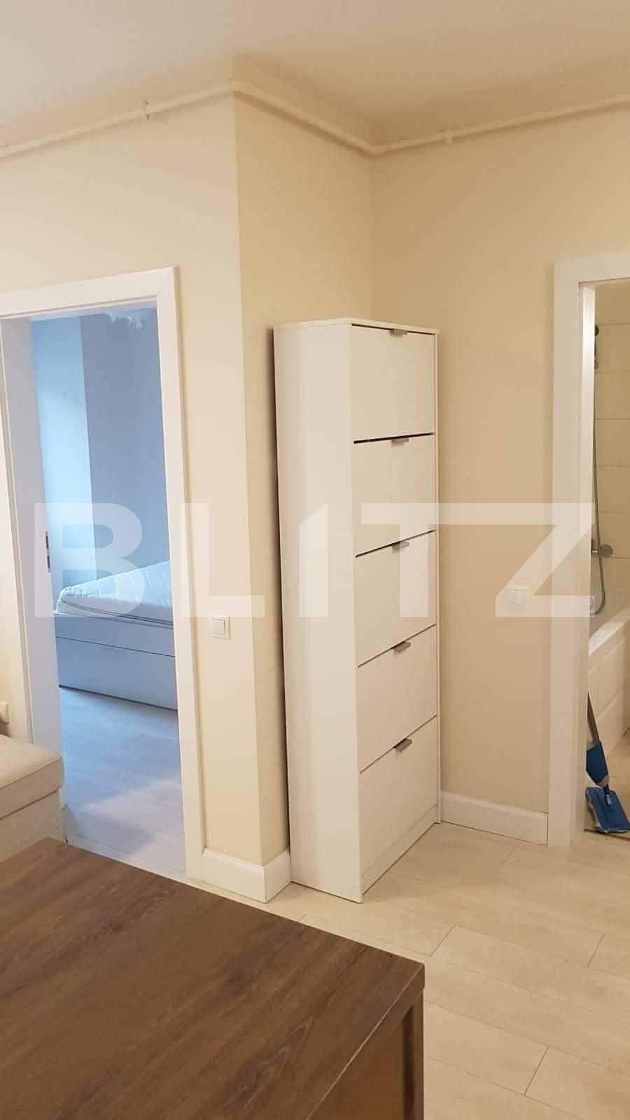 Apartament de închiriat 2 camere Intre Lacuri - 54128AI | BLITZ Cluj-Napoca | Poza6