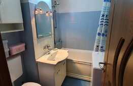 De vanzare, garsoniera 28 mp plus balcon, zona Big