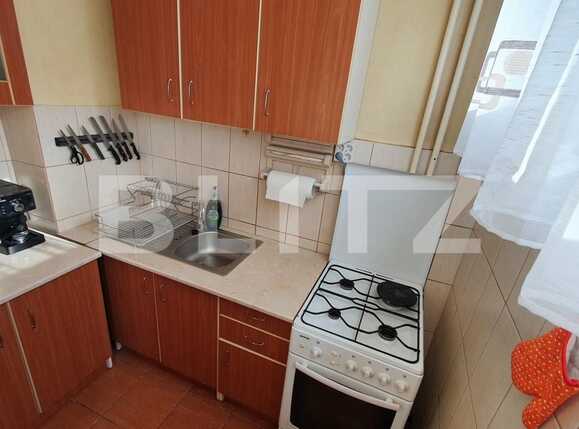 Garsonieră de vânzare Manastur - 54129AV | BLITZ Cluj-Napoca | Poza5