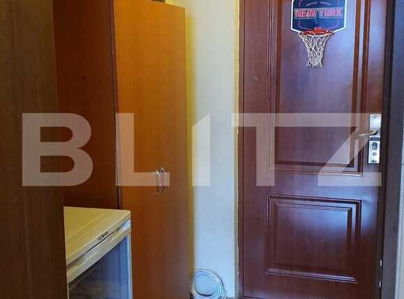 Garsonieră de vânzare Manastur - 54129AV | BLITZ Cluj-Napoca | Poza4